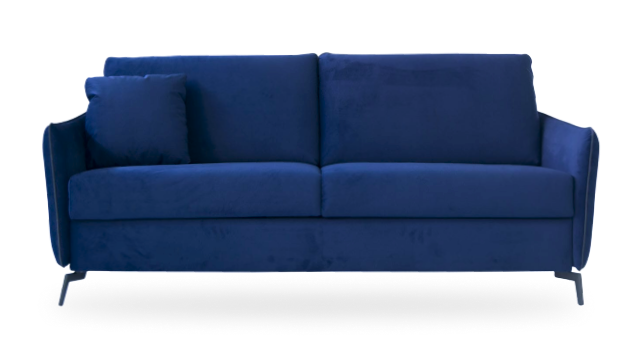 SLEEPER SOFA