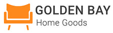 Golden Bay Home Goods