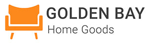 Golden Bay Home Goods