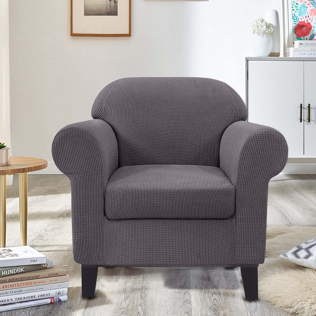 https://goldenbayshop.com/cdn/shop/products/Armchair-slipcover-living-room-1250-1250-dark-grey_8ab38b25-25fe-4e4e-a235-6e9ea06be49e_1024x1024.jpg?v=1658273220