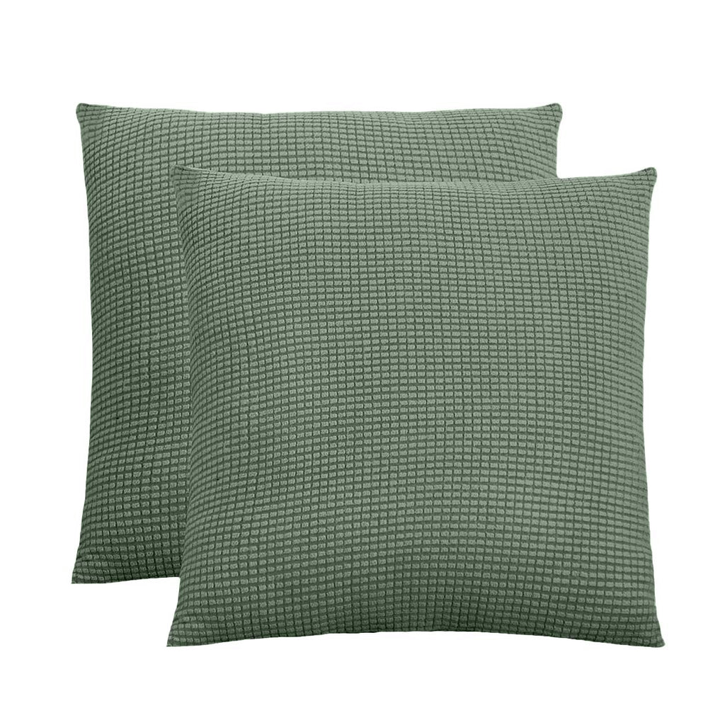 https://goldenbayshop.com/cdn/shop/products/Pillow-slipcover-1250-1250-pea-green_1024x1024.jpg?v=1641615643