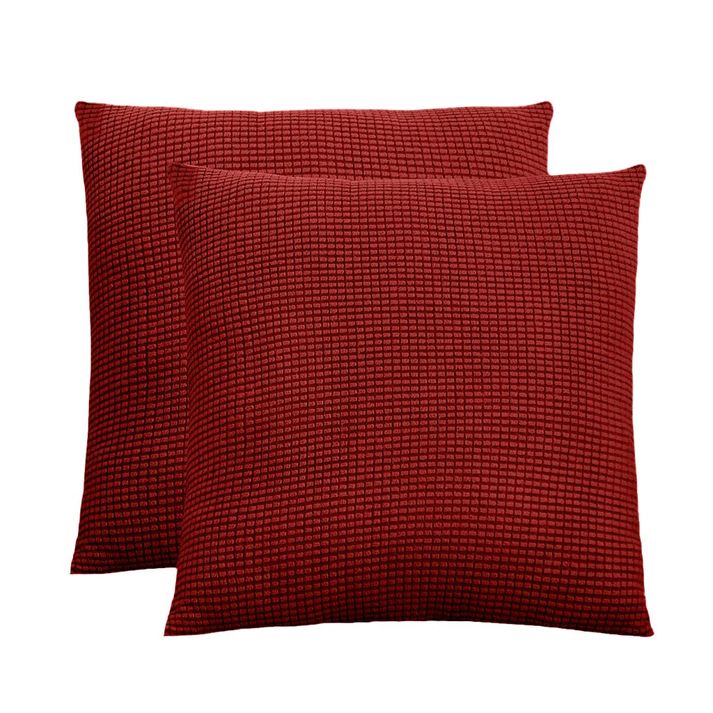 https://goldenbayshop.com/cdn/shop/products/Pillow-slipcover-1250-1250-wine_f16a438a-e944-4b9e-a8fd-03862e2c2488_1024x1024.jpg?v=1658274643