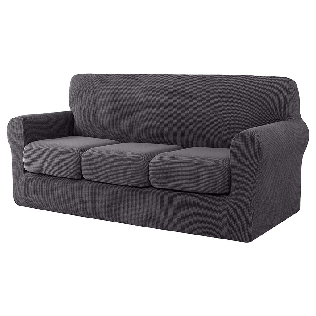 https://goldenbayshop.com/cdn/shop/products/Sofa-slipcover-1250-1250-three-cushions-angled-dark-grey_1024x1024.jpg?v=1641414805