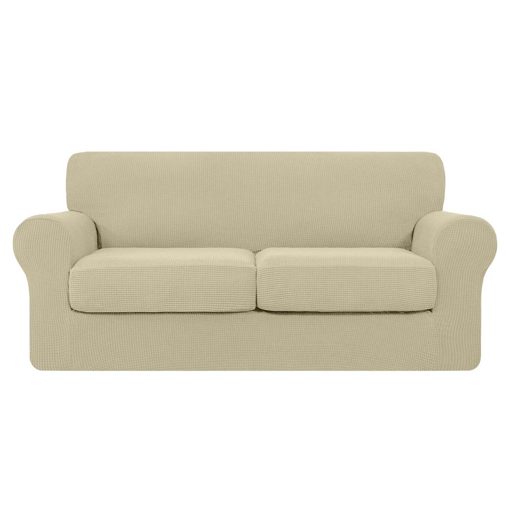 https://goldenbayshop.com/cdn/shop/products/Sofa-slipcover-1250-1250-two-cushions-ivory_1024x1024.jpg?v=1641409846
