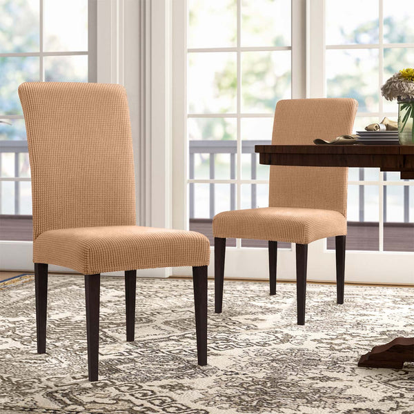 https://goldenbayshop.com/cdn/shop/products/dinning-chair-slipcover-living-room-1250-1250-camel_18df2c20-4b33-416c-887c-c0d7dcba36c2_grande.jpg?v=1658274015