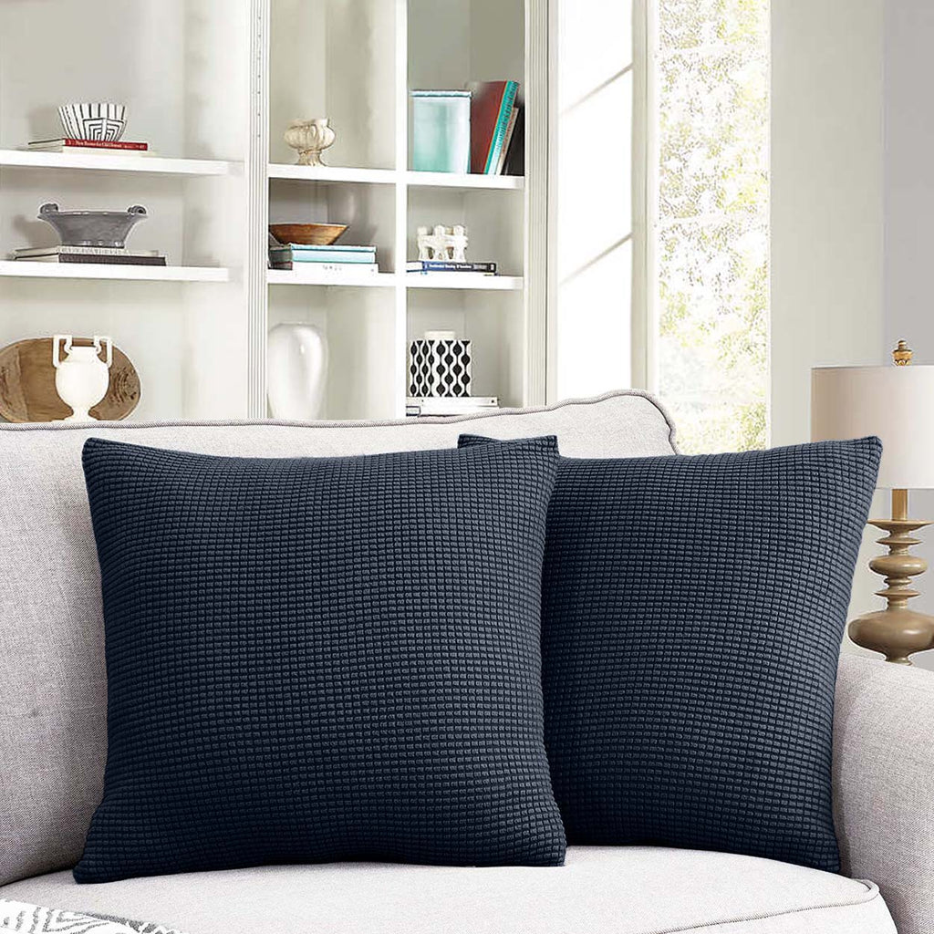 https://goldenbayshop.com/cdn/shop/products/pillow-cover-living-room-1250-1250-navy_1cbc5f77-bfc2-4ba8-9f41-c4610ddcda8a_1024x1024.jpg?v=1658274643